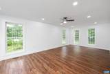 2211 Carpenters Mill Rd - Photo 11