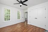 2211 Carpenters Mill Rd - Photo 19