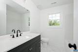 2211 Carpenters Mill Rd - Photo 21
