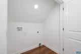 2211 Carpenters Mill Rd - Photo 22