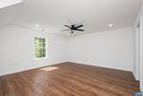 2211 Carpenters Mill Rd - Photo 23