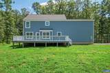 2211 Carpenters Mill Rd - Photo 32