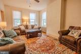 118 Main Street - Photo 23