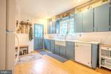 118 Main Street - Photo 25