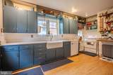 118 Main Street - Photo 26