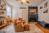 118 Main Street - Photo 32