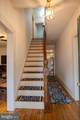 118 Main Street - Photo 46