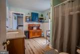 118 Main Street - Photo 54
