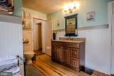 118 Main Street - Photo 56