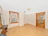 417 Main Street - Photo 10