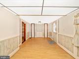 417 Main Street - Photo 20