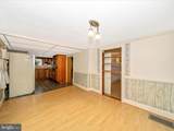 417 Main Street - Photo 23
