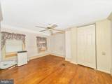 417 Main Street - Photo 24