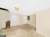 417 Main Street - Photo 28