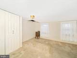 417 Main Street - Photo 29