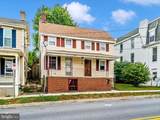 417 Main Street - Photo 39