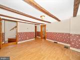 417 Main Street - Photo 6