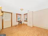 417 Main Street - Photo 8