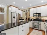 112 Chimney Drive - Photo 14