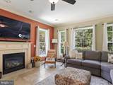 112 Chimney Drive - Photo 18