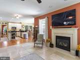 112 Chimney Drive - Photo 19