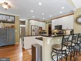 112 Chimney Drive - Photo 21