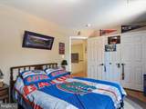 112 Chimney Drive - Photo 30