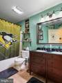 112 Chimney Drive - Photo 31