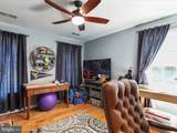 112 Chimney Drive - Photo 32