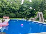112 Chimney Drive - Photo 52