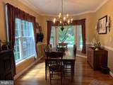112 Chimney Drive - Photo 57