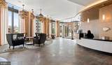 8300 Wisconsin Avenue - Photo 40
