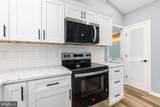 123 Holly Drive - Photo 13