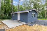 123 Holly Drive - Photo 17