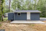 123 Holly Drive - Photo 18