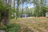 123 Holly Drive - Photo 20