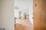 939 Longfellow Street - Photo 1