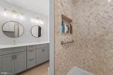 1208 Wynside Lane - Photo 18