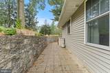 1208 Wynside Lane - Photo 31