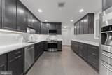 1208 Wynside Lane - Photo 6