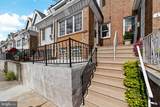 4745 Loring Street - Photo 1