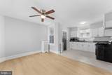 4745 Loring Street - Photo 13