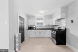 4745 Loring Street - Photo 14
