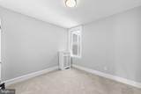 4745 Loring Street - Photo 19