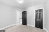 4745 Loring Street - Photo 20