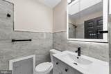 4745 Loring Street - Photo 23