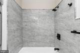 4745 Loring Street - Photo 25