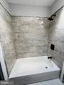 4745 Loring Street - Photo 27