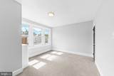 4745 Loring Street - Photo 29