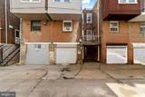 4745 Loring Street - Photo 35